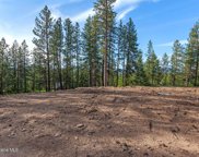 18062 Riverview, Post Falls image