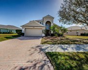 15254 Blue Fish Circle, Lakewood Ranch image