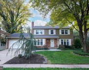 1844 Toyon   Way, Vienna image