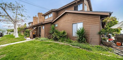 1093 Vulcan Ave., Encinitas