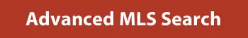Search the Snake River MLS using East Idaho Real Estate's MLS Tools