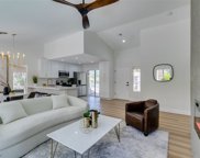 2421 Desert Butte Drive, Las Vegas image