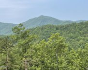 Caney Creek Road Lot 4, Pigeon Forge image