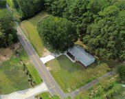 2761 Atwoodtown Road, Southeast Virginia Beach image