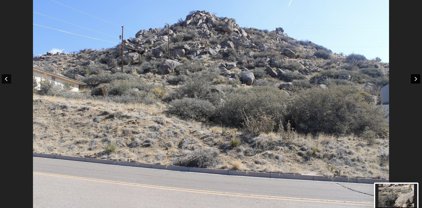 452 Camino De La Sierra NE, Albuquerque
