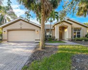 13001 Turtle Cove Trail, North Fort Myers image