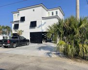 2018 Pompano Dr., Garden City Beach image