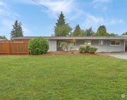 1432 S 303rd St, Federal Way image