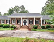 7941 Fortress  Place, Henrico image