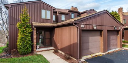 10 Highpoint, Cedar Grove Twp.