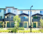 2020 Tarob CT, Milpitas image