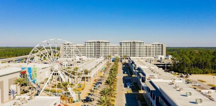 4851 Wharf Pkwy Unit 823, Orange Beach