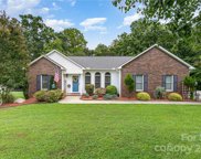 227 Wiggins  Road, Mooresville image