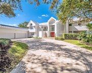 3402 W Riverside  Drive, Fort Myers image
