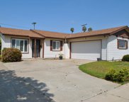 5118 Constitution Rd, Clairemont/Bay Park image