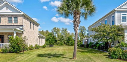 1348 Rue De Jean Ave., Myrtle Beach