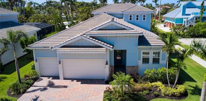 1220 Caloosa Pointe Drive, Fort Myers