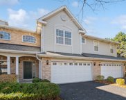 9415 Fountain Point Circle, Darien image