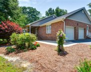 138 Cleta Lane, Winston Salem image