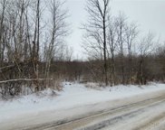 00 Patten  Road, Lowville-233689 image