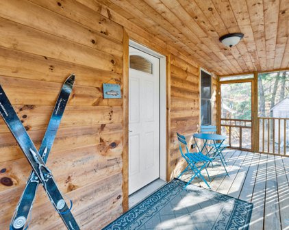 21 Natures Way, Bridgton