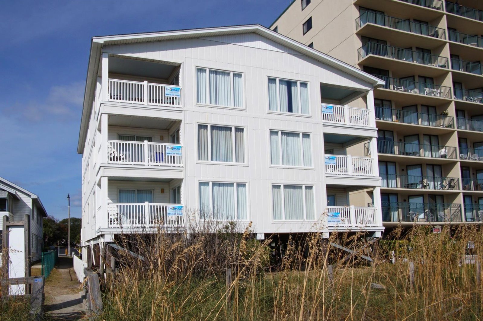 4005 s ocean blvd unit 3 north myrtle beach 29582