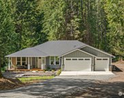 10628 Bollenbaugh Hill Road, Monroe image