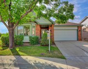 9227 Vrain Court, Westminster image