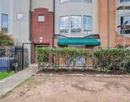 503 Detering Street, Houston image