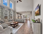11922 California Sister Drive, Humble image