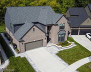 5437 RANGEMORE, Troy image