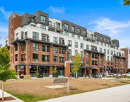 20018 83a Avenue Unit A207, Langley image