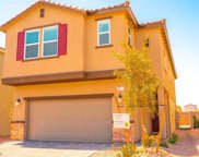8271 Lantana Springs Street, Las Vegas image
