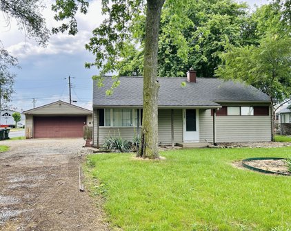528 W Pierson Street, Greenfield