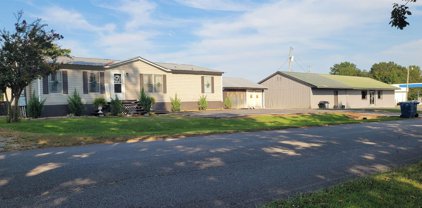 1625 Oak St, Russellville