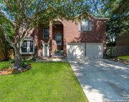 1512 Juniper Ln, Schertz image