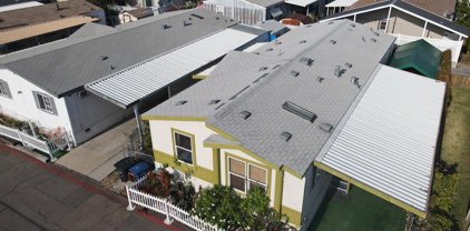 255 Bradley Ave Unit #SPC 49, El Cajon