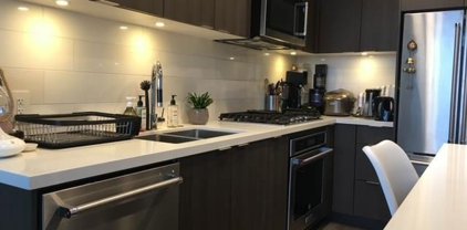 530 Whiting Way Unit 1007, Coquitlam