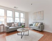 120 Tudor St. Unit C, Boston image
