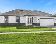 20407 Majestic Street, Orlando image