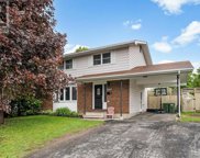 1387 DUFORD DRIVE, Orleans image