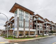 12460 191 Street Unit 216, Pitt Meadows image