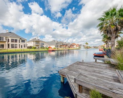 14414 Castlemaine Court, Sugar Land