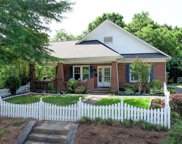 1818 W Academy Street, Winston Salem image