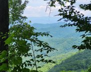 Big Bench Rd, Bryson City image