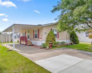 24685 Canyon Circle, Flat Rock image