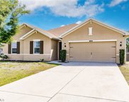 3739 SW 11th Avenue, Cape Coral image