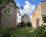 4530 S Francisco Avenue, Chicago image