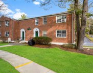 15 Fieldstone Drive Unit #141, Hartsdale image