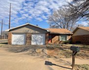 61st Street, Lubbock image